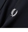FRED PERRY:G3600 TWIN TIPPED SHIRTS