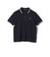 FRED PERRY:G3600 TWIN TIPPED SHIRTS