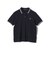 FRED PERRY:G3600 TWIN TIPPED SHIRTS