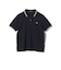 FRED PERRY:G3600 TWIN TIPPED SHIRTS