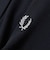 FRED PERRY:G3600 TWIN TIPPED SHIRTS