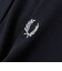 FRED PERRY:G3600 TWIN TIPPED SHIRTS