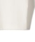 FRED PERRY:G9163 CROPPED RINGER TEE