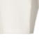 FRED PERRY:G9163 CROPPED RINGER TEE