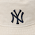 NEW ERA: MLB バケットハット 25SS<KIDS>