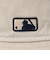 NEW ERA: MLB バケットハット 25SS<KIDS>