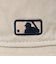 NEW ERA: MLB バケットハット 25SS<KIDS>