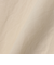 SHIPS any:〈洗濯機可能〉コットン/リネン 7分袖  スキッパー プルオーバー シャツ 25SS◇