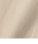 SHIPS any:〈洗濯機可能〉コットン/リネン 7分袖  スキッパー プルオーバー シャツ 25SS◇