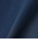 SHIPS any:〈洗濯機可能〉コットン/リネン 7分袖  スキッパー プルオーバー シャツ 25SS◇