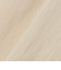 SHIPS any:〈洗濯機可能〉コットン/リネン ７分袖 レギュラー シャツ 25SS◇