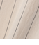 SHIPS any:〈洗濯機可能〉コットン/リネン ストライプ ７分袖 レギュラー シャツ◇