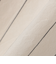 SHIPS any:〈洗濯機可能〉コットン/リネン 7分袖  ストライプ スキッパー プルオーバー シャツ◇