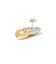 SHIPS Colors:コンビ ハート ピアス