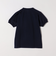 《一部追加予約》【SHIPS any別注】LACOSTE:〈洗濯機可能〉PIQUE クルーネック Tシャツ 26SS