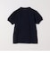 《一部追加予約》【SHIPS any別注】LACOSTE:〈洗濯機可能〉PIQUE クルーネック Tシャツ 26SS