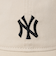 NEW ERA: MLB Youth 9TWENTY ベースボールキャップ 25SS <KIDS>