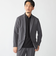 SHIPS:〈手洗い可能〉FELCERA(R) 2ボタン セットアップ