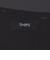 SHIPS:〈手洗い可能〉FELCERA(R) 2ボタン セットアップ