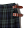 ONEIL OF DUBLIN:ファッション キルト 86cm