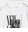 GOOD ROCK SPEED:〈洗濯機可能〉LIFE PC フォト プリント TEE 25SS