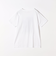 GOOD ROCK SPEED:〈洗濯機可能〉LIFE PC フォト プリント TEE 25SS