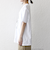 GOOD ROCK SPEED:〈洗濯機可能〉LIFE PC フォト プリント TEE 25SS