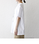GOOD ROCK SPEED:〈洗濯機可能〉LIFE PC フォト プリント TEE 25SS