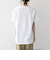 GOOD ROCK SPEED:〈洗濯機可能〉LIFE PC フォト プリント TEE 25SS