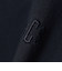 SHIPS NINE CASE:〈洗濯機可能〉ポロシャツ