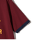 SHIPS NINE CASE:〈洗濯機可能〉プリント リンガー TEE