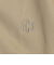SHIPS NINE CASE:〈洗濯機可能〉スイング トップ