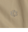 SHIPS NINE CASE:〈洗濯機可能〉スイング トップ