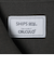 SHIPS any:〈通気性/遮熱〉CALCULO サマートロピカル BDU シャツ◇
