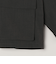 SHIPS any:〈通気性/遮熱〉CALCULO サマートロピカル BDU シャツ◇