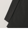 SHIPS any:〈通気性/遮熱〉CALCULO サマートロピカル BDU シャツ◇