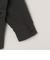 SHIPS any:〈通気性/遮熱〉CALCULO サマートロピカル BDU シャツ◇
