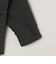 SHIPS any:〈通気性/遮熱〉CALCULO サマートロピカル BDU シャツ◇