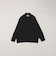 SHIPS any:〈通気性/遮熱〉CALCULO サマートロピカル BDU シャツ◇