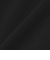 SHIPS any:〈通気性/遮熱〉CALCULO サマートロピカル BDU シャツ◇