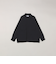 SHIPS any:〈通気性/遮熱〉CALCULO サマートロピカル BDU シャツ◇