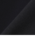 SHIPS any:〈通気性/遮熱〉CALCULO サマートロピカル BDU シャツ◇