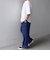 【SHIPS any別注】healthknit: U.S.コットン ジャージー パック Tシャツ◇