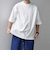 【SHIPS any別注】healthknit: U.S.コットン ジャージー パック Tシャツ◇