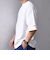 【SHIPS any別注】healthknit: U.S.コットン ジャージー パック Tシャツ◇
