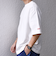 【SHIPS any別注】healthknit: U.S.コットン ジャージー パック Tシャツ◇