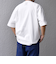 【SHIPS any別注】healthknit: U.S.コットン ジャージー パック Tシャツ◇