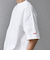 【SHIPS any別注】healthknit: U.S.コットン ジャージー パック Tシャツ◇