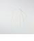 【SHIPS any別注】healthknit: U.S.コットン ジャージー パック Tシャツ◇