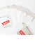 【SHIPS any別注】healthknit: U.S.コットン ジャージー パック Tシャツ◇